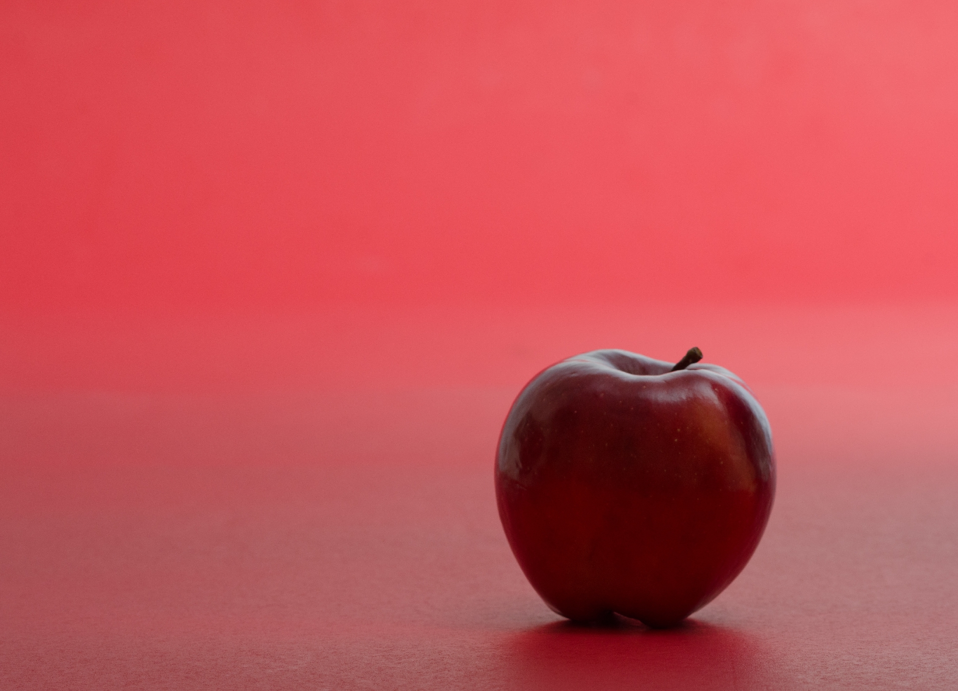 外国人 ナンパ アプリ